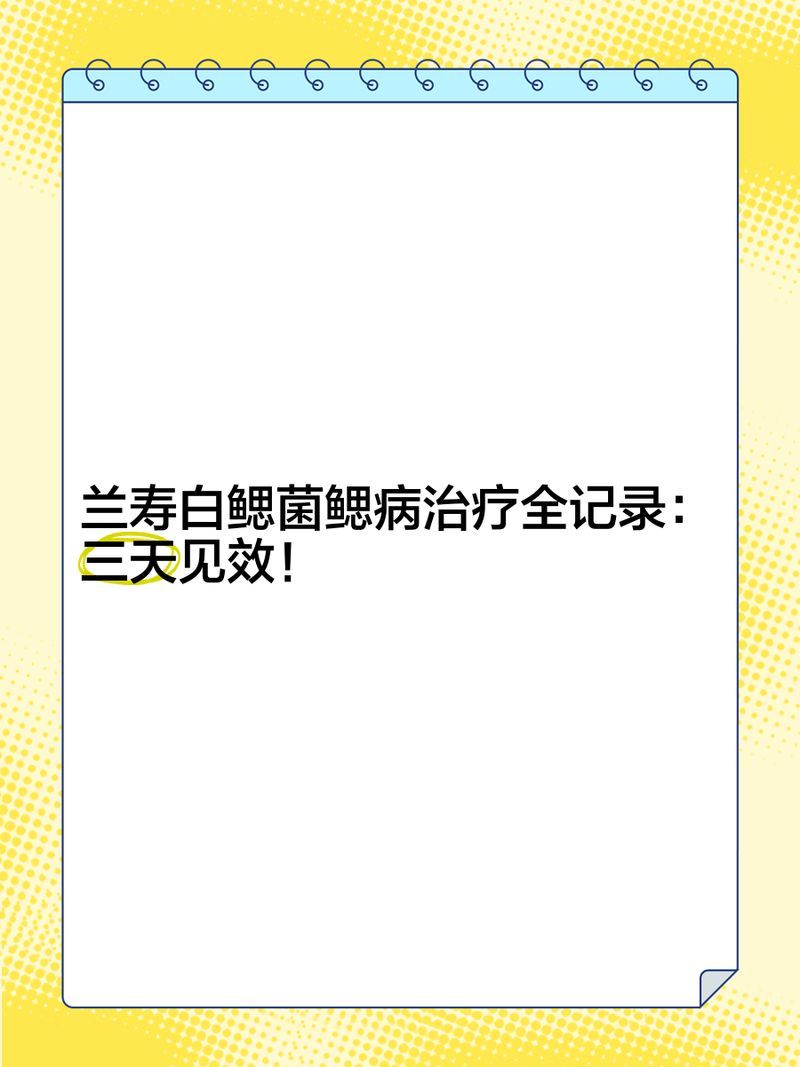 如何判斷鰓病是否好轉，如何判斷金魚鰓病是否好轉 如何判斷鰓病是否好轉，如何判斷金魚鰓病是否好轉 龍魚百科 第3張