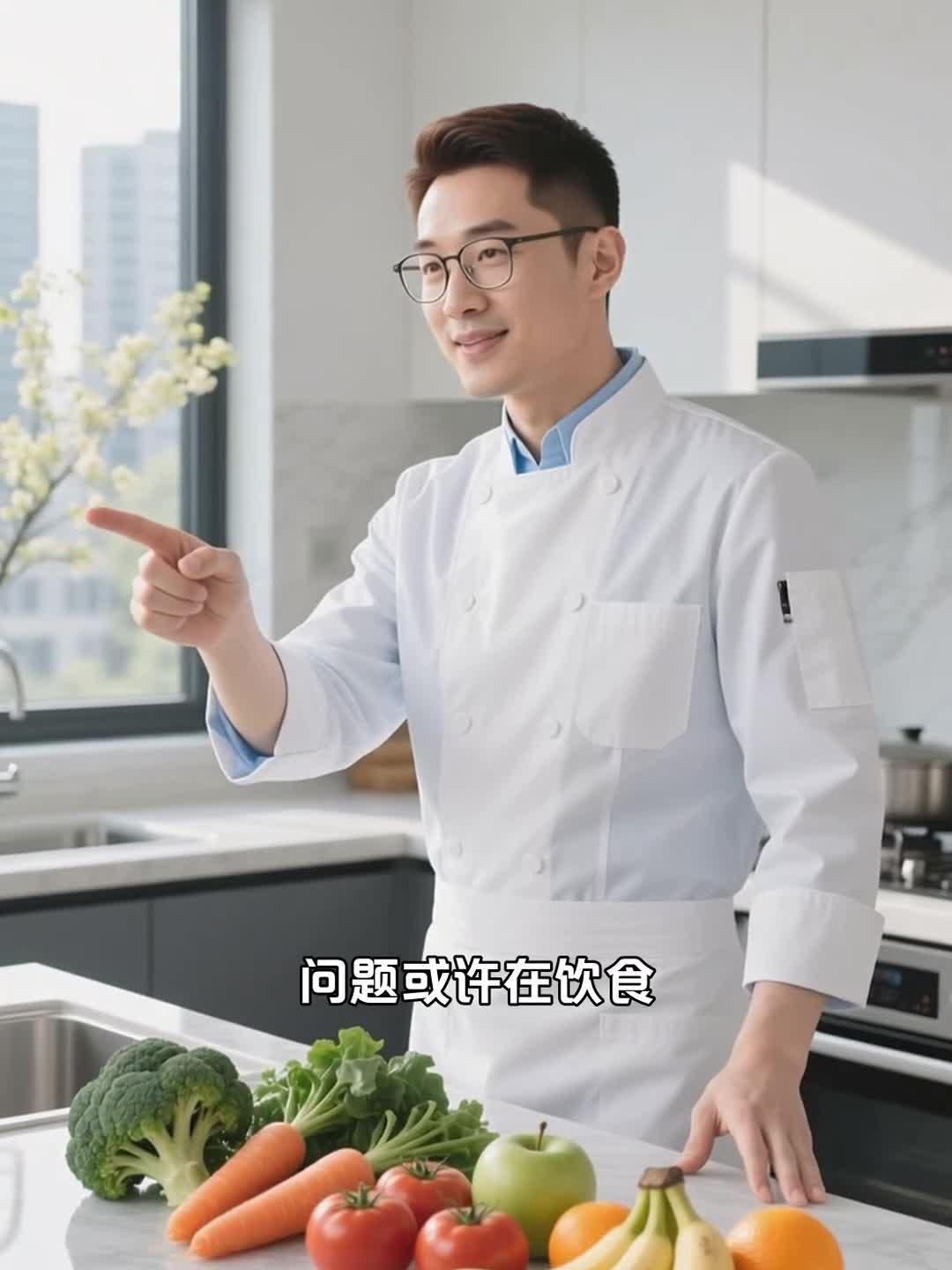 恢復(fù)期喂食應(yīng)該注意哪些事項(xiàng)，恢復(fù)期喂食應(yīng)該注意什么 恢復(fù)期喂食應(yīng)該注意哪些事項(xiàng)，恢復(fù)期喂食應(yīng)該注意什么 龍魚(yú)百科 第2張