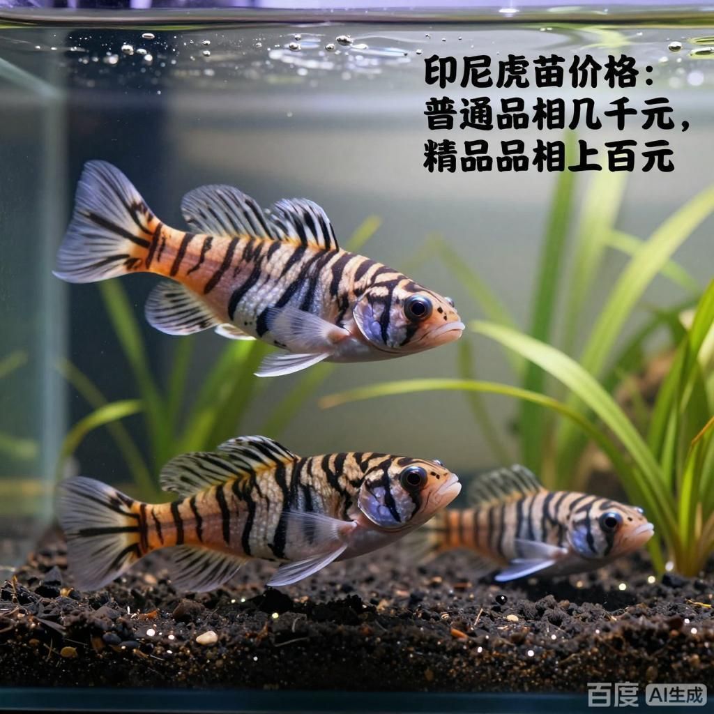 詳細閱讀:印尼虎苗的價格范圍是多少?,印尼虎苗價格范圍是多少? 印尼虎苗的價格范圍是多少?,印尼虎苗價格范圍是多少?