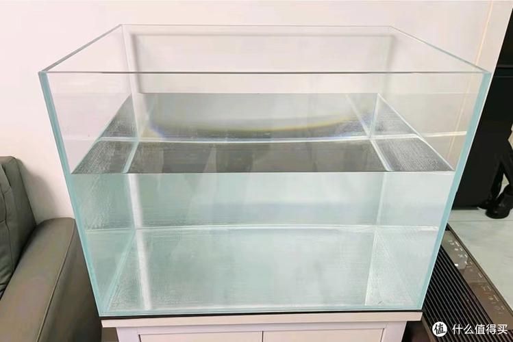 這幾款魚缸的價格范圍是多少，玻璃魚缸、亞克力魚缸、亞克力魚缸、亞克力魚缸價格范圍