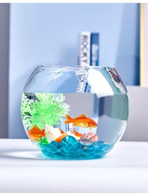 這幾款魚缸的價格范圍是多少，玻璃魚缸、亞克力魚缸、亞克力魚缸、亞克力魚缸價格范圍