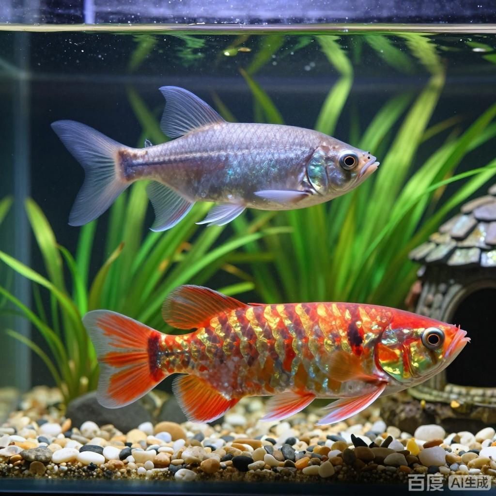 詳細閱讀:非洲骨舌魚和龍魚哪個更受歡迎,非洲骨舌魚和龍魚哪個更受歡迎, 非洲骨舌魚和龍魚哪個更受歡迎,非洲骨舌魚和龍魚哪個更受歡迎,