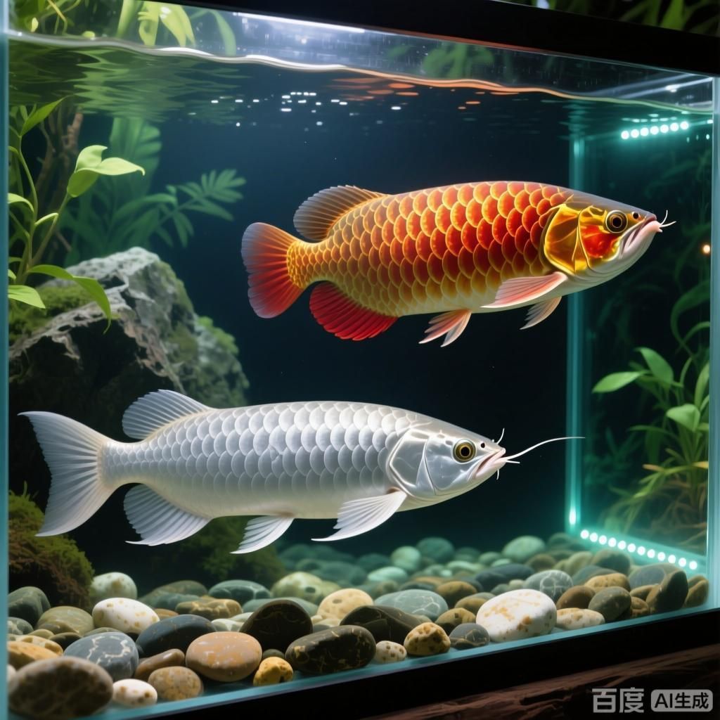 詳細閱讀:非洲骨舌魚和龍魚哪個更受歡迎,非洲骨舌魚和龍魚哪個更受歡迎, 非洲骨舌魚和龍魚哪個更受歡迎,非洲骨舌魚和龍魚哪個更受歡迎,