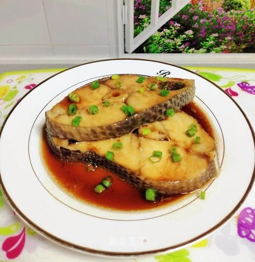 馬龍魚的食用方法，馬龍魚的烹飪方法