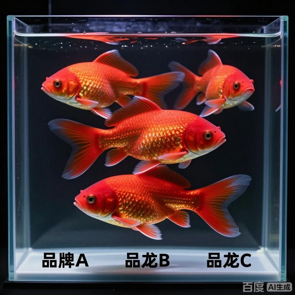 國際紅龍最厲害三個品牌，國際紅龍三大品牌哪個口碑最好哪個口碑最好