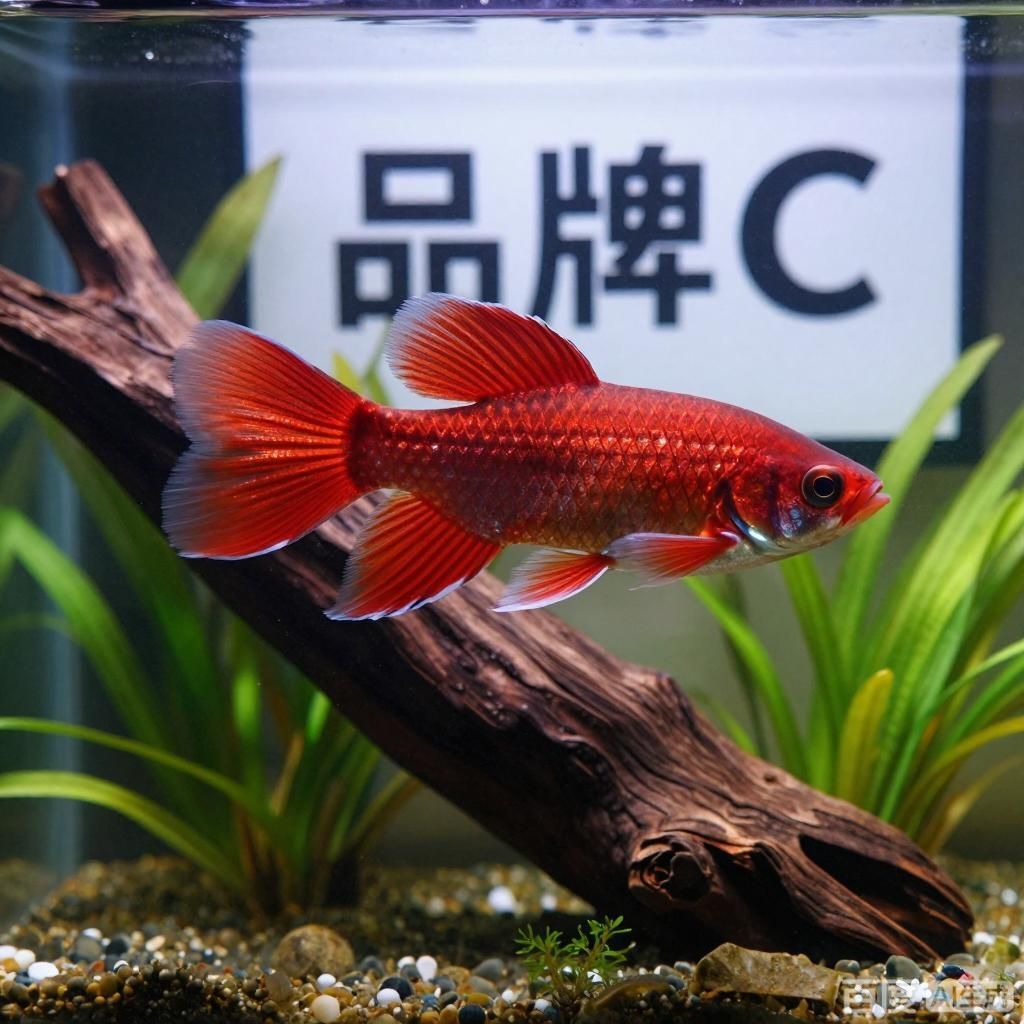 國際紅龍最厲害三個品牌，國際紅龍三大品牌哪個口碑最好哪個口碑最好