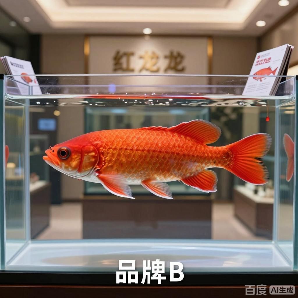 國際紅龍最厲害三個品牌，國際紅龍三大品牌哪個口碑最好哪個口碑最好