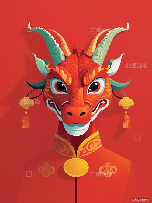 詳細閱讀:再給我幾個紅龍色彩搭配的實例 再給我幾個紅龍色彩搭配的實例