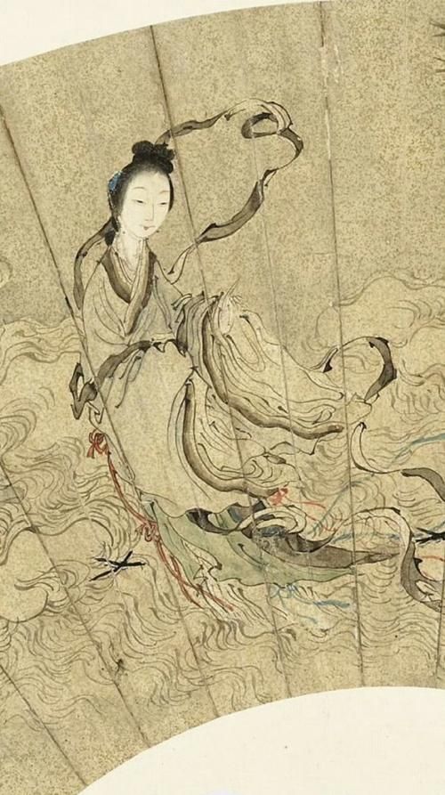 這三個故事中哪個最具有傳奇性，中國四大民間三大傳奇故事最具傳奇性對抗傳奇性對抗