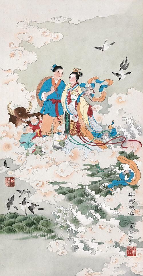 這三個故事中哪個最具有傳奇性，中國四大民間三大傳奇故事最具傳奇性對抗傳奇性對抗