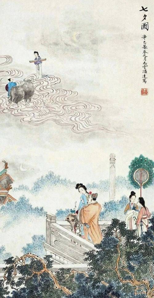 這三個故事中哪個最具有傳奇性，中國四大民間三大傳奇故事最具傳奇性對抗傳奇性對抗