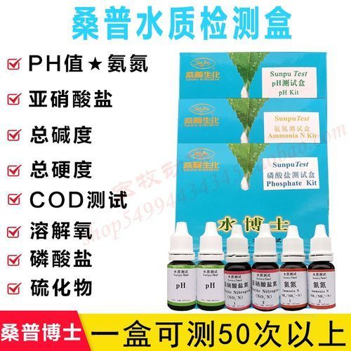 如何預防錦鯉爛尾爛鰭 龍魚百科 第7張 如何預防錦鯉爛尾爛鰭 如何預防錦鯉爛尾爛鰭 龍魚百科 第7張