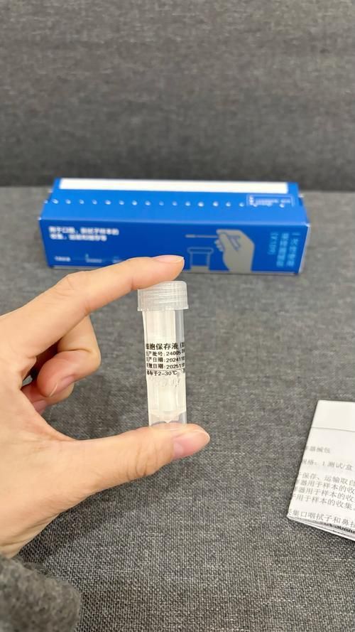 如何預防錦鯉爛尾爛鰭 龍魚百科 第12張 如何預防錦鯉爛尾爛鰭 如何預防錦鯉爛尾爛鰭 龍魚百科 第12張