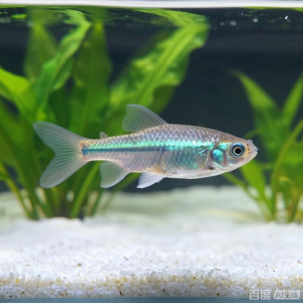 寧德龍魚的發色過程是怎樣的，如何判斷寧德龍魚是否開始發色？ 寧德龍魚的發色過程是怎樣的，如何判斷寧德龍魚是否開始發色？ 龍魚百科 第1張