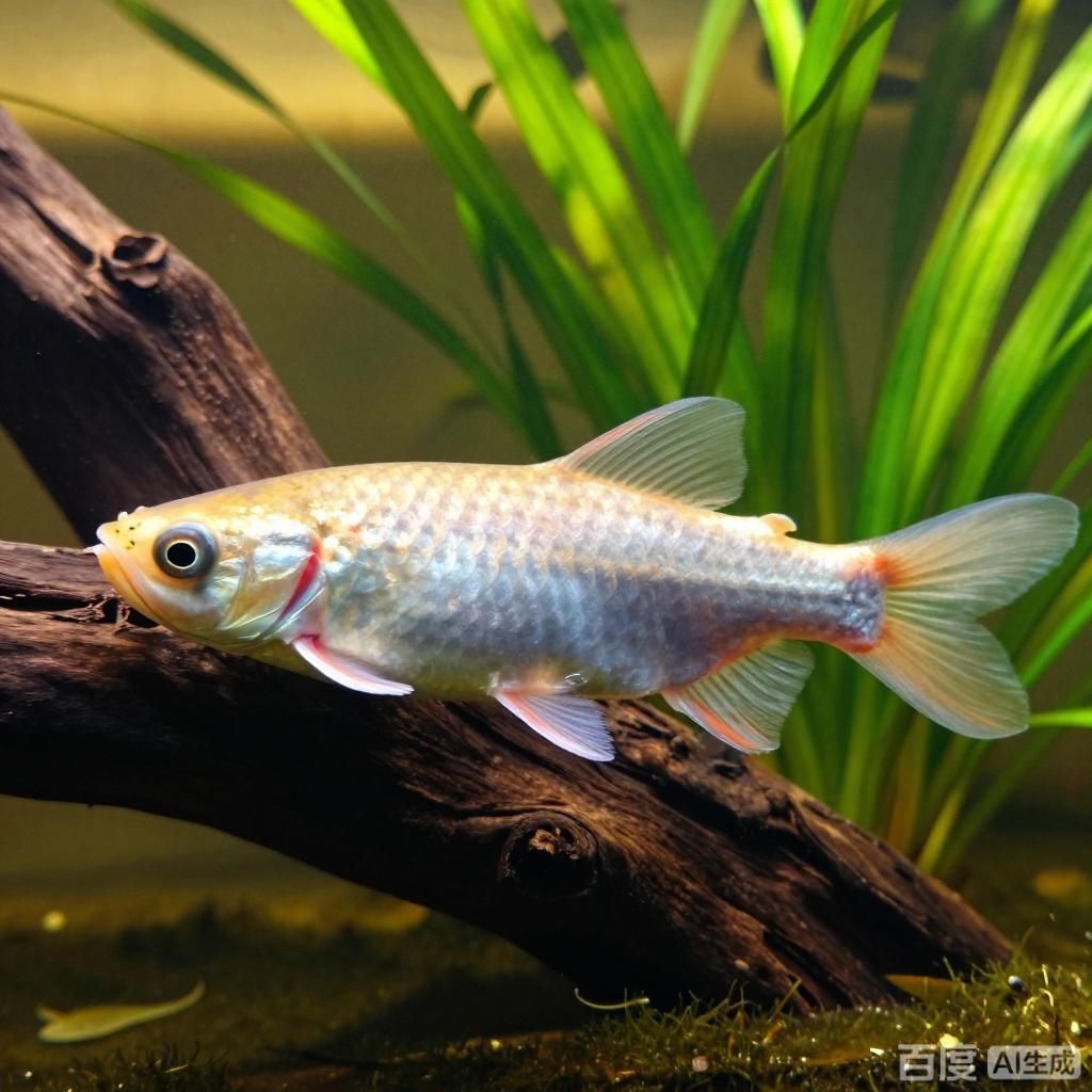 寧德龍魚的發色過程是怎樣的，如何判斷寧德龍魚是否開始發色？ 寧德龍魚的發色過程是怎樣的，如何判斷寧德龍魚是否開始發色？ 龍魚百科 第2張