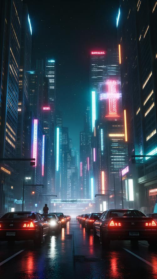 2023年熱門壁紙主題，2023年全球及中國地區(qū)主流壁紙主題趨勢 2023年熱門壁紙主題，2023年全球及中國地區(qū)主流壁紙主題趨勢 龍魚百科 第9張