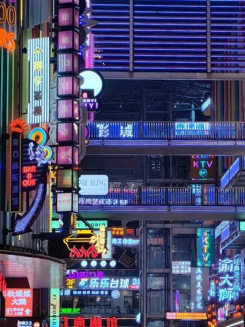 2023年熱門壁紙主題，2023年全球及中國地區(qū)主流壁紙主題趨勢 2023年熱門壁紙主題，2023年全球及中國地區(qū)主流壁紙主題趨勢 龍魚百科 第7張