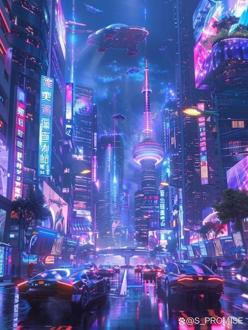 2023年熱門壁紙主題，2023年全球及中國地區(qū)主流壁紙主題趨勢 2023年熱門壁紙主題，2023年全球及中國地區(qū)主流壁紙主題趨勢 龍魚百科 第10張
