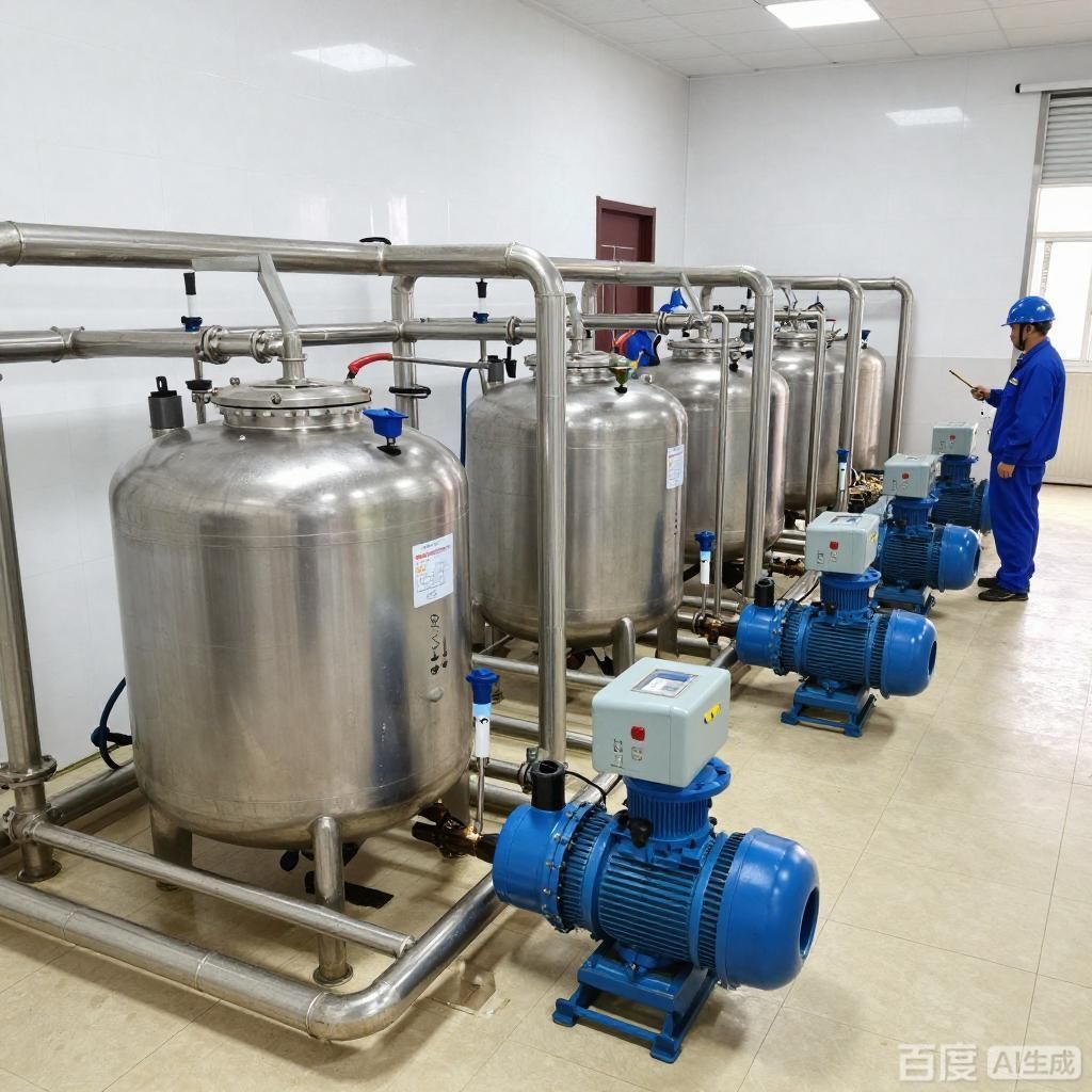 祥龍魚場的環境如何？，祥龍魚場的環境如何，4張圖片均圍繞祥龍魚場環境展開