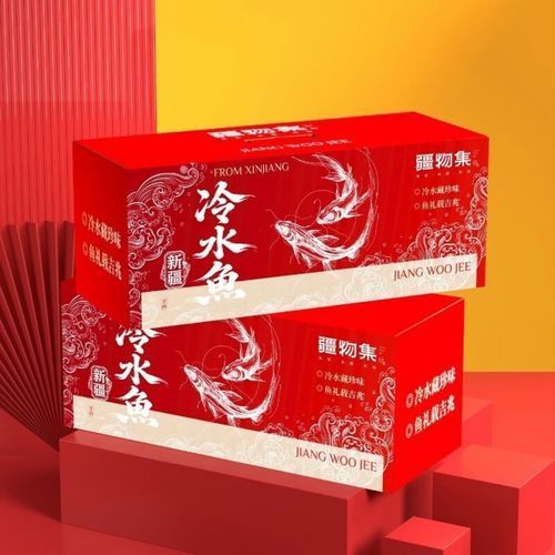 雪龍魚的主要銷售渠道有哪些？，雪龍魚的主要銷售渠道 雪龍魚的主要銷售渠道有哪些？，雪龍魚的主要銷售渠道 龍魚百科 第11張