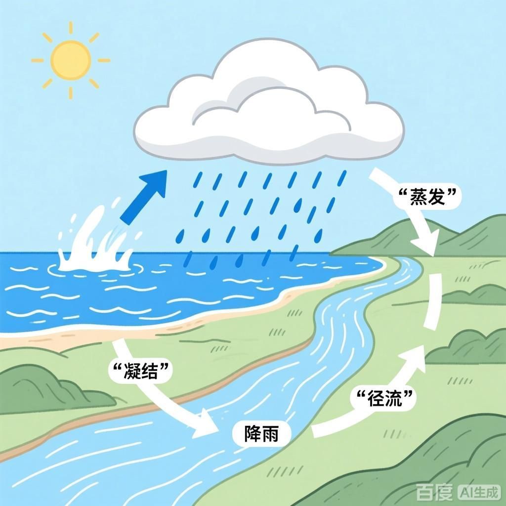 能否提供更詳細的圖文解析，變視頻換一換,能否提供更詳細的圖文解析步驟解析