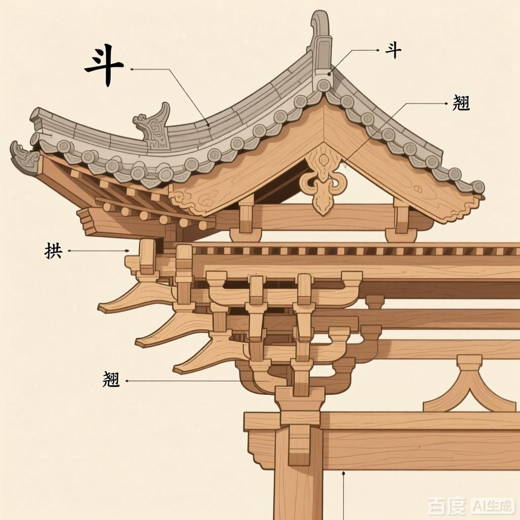 能否提供更詳細的圖文解析，變視頻換一換,能否提供更詳細的圖文解析步驟解析 能否提供更詳細的圖文解析，變視頻換一換,能否提供更詳細的圖文解析步驟解析 龍魚百科 第4張