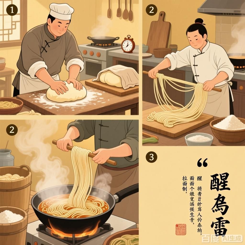 能否提供更詳細的圖文解析，變視頻換一換,能否提供更詳細的圖文解析步驟解析