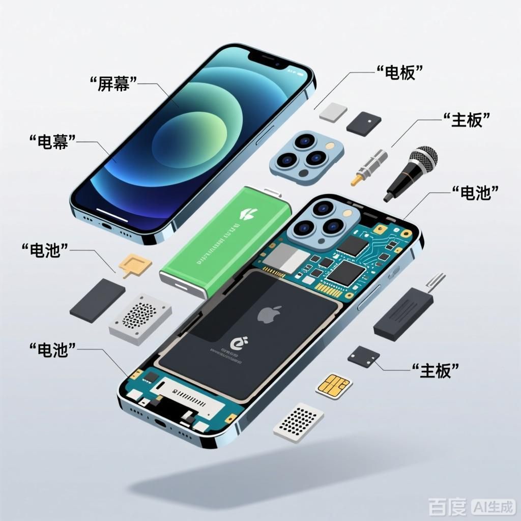 能否提供更詳細的圖文解析，變視頻換一換,能否提供更詳細的圖文解析步驟解析