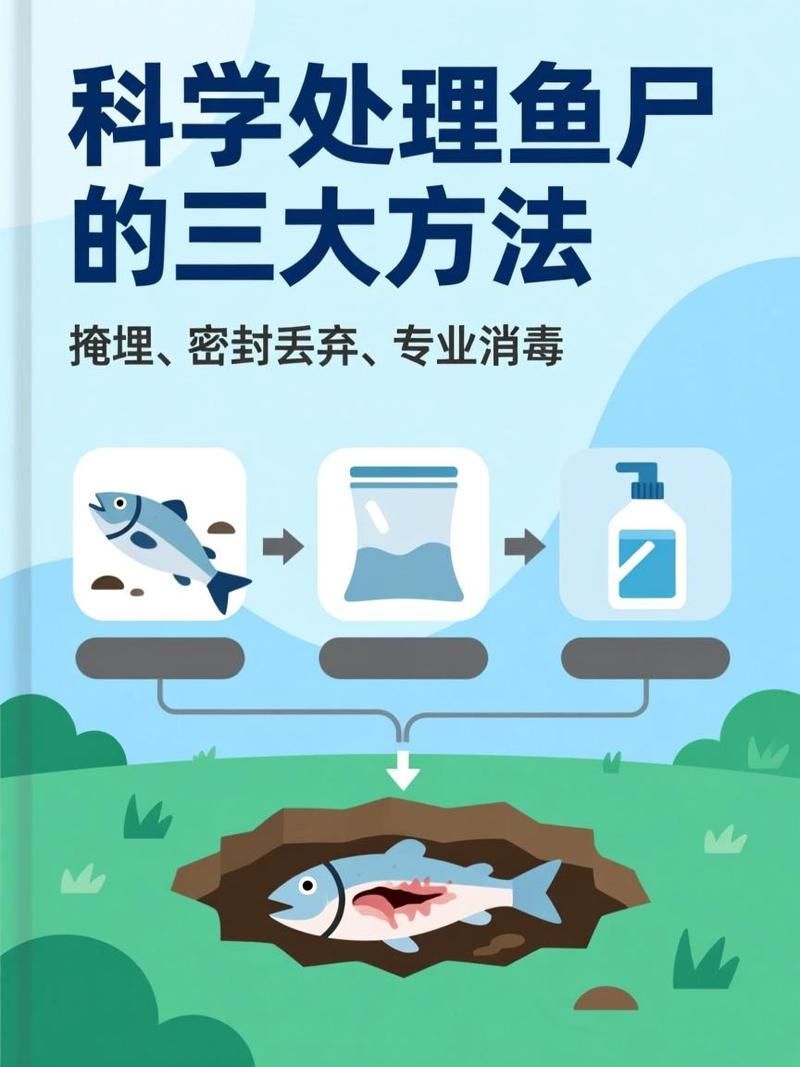 龍魚突然死了，應該如何處理，龍魚突然死了應該如何處理 龍魚突然死了，應該如何處理，龍魚突然死了應該如何處理 龍魚百科 第1張