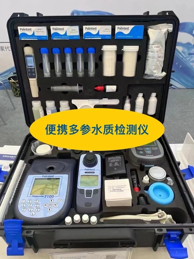 詳細閱讀:如何預防龍魚松鱗病的發生 如何預防龍魚松鱗病的發生