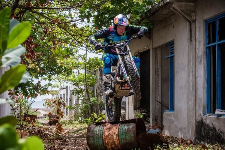 詳細閱讀:彩鰈、水獵人等品牌的特點是什么?,彩鰈,水獵人等品牌的特點是什么? 彩鰈、水獵人等品牌的特點是什么?,彩鰈,水獵人等品牌的特點是什么?