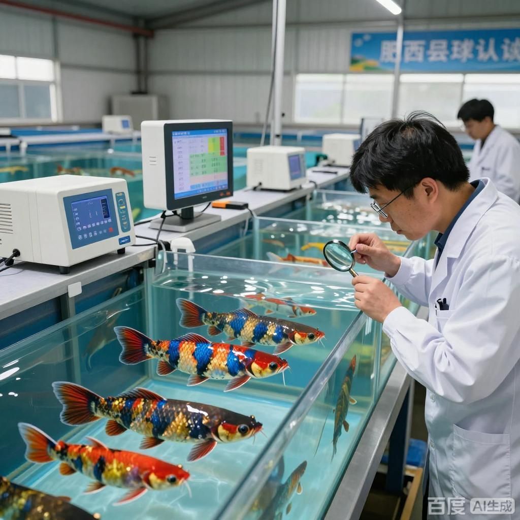 肥西縣龍魚養(yǎng)殖基地哪個(gè)最大，肥西縣龍魚養(yǎng)殖基地哪個(gè)最大肥西縣龍魚養(yǎng)殖基地哪個(gè)最大