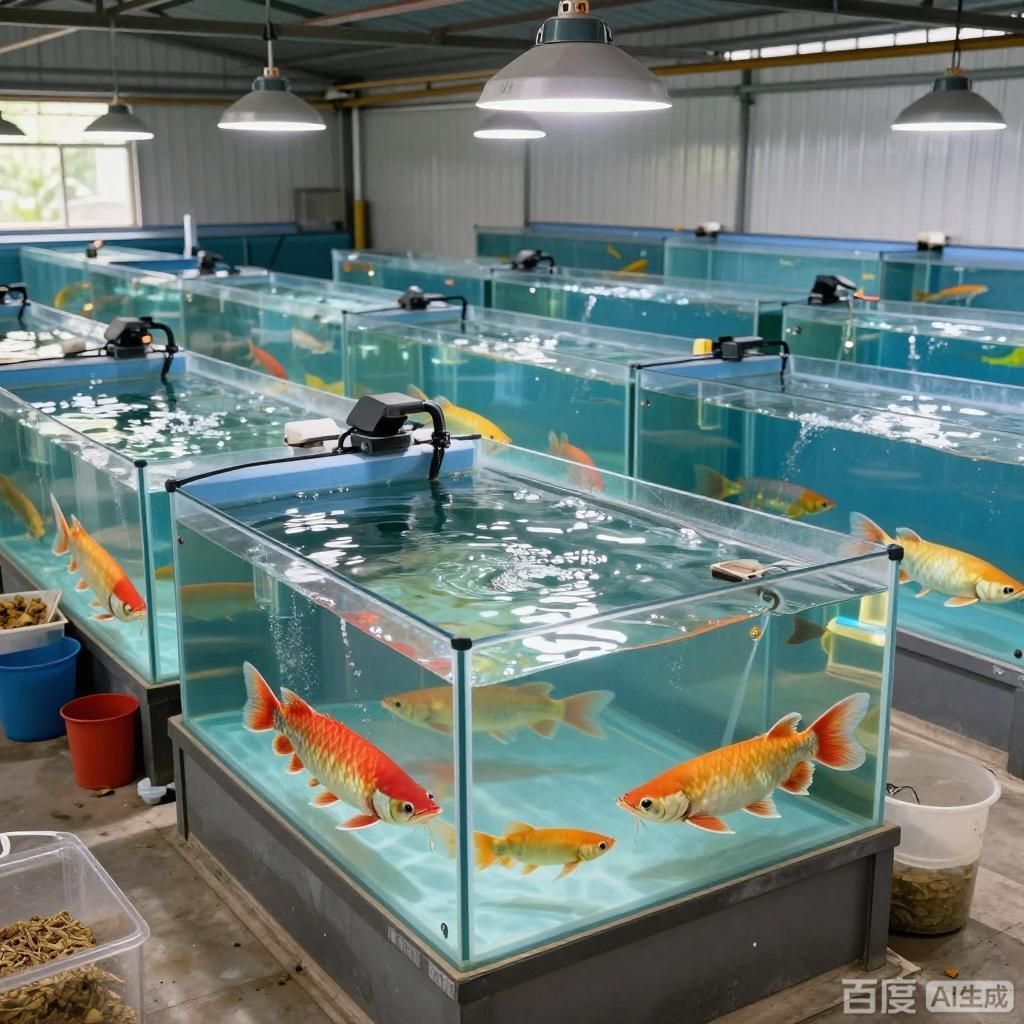 肥西縣龍魚養(yǎng)殖基地哪個(gè)最大，肥西縣龍魚養(yǎng)殖基地哪個(gè)最大肥西縣龍魚養(yǎng)殖基地哪個(gè)最大