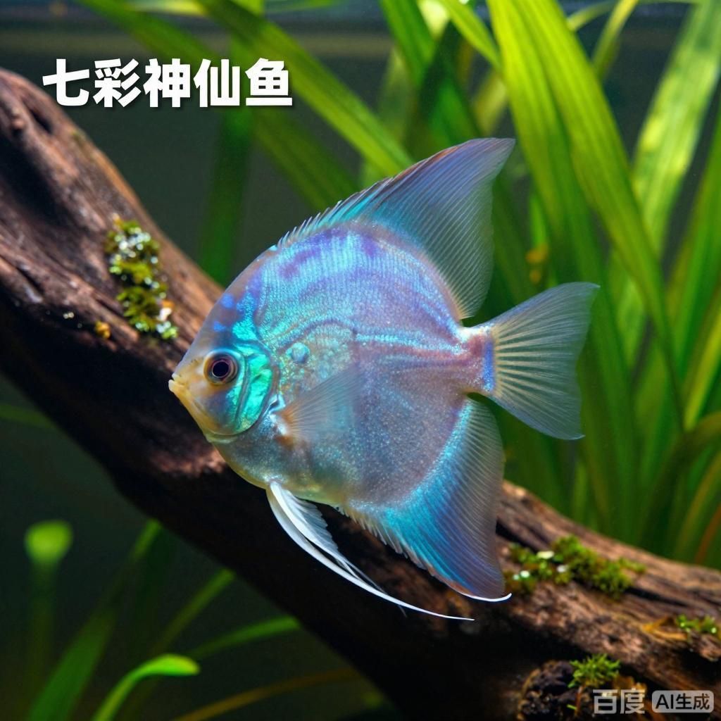 哪些魚種對水質變化敏感，敏感魚種與水質變化