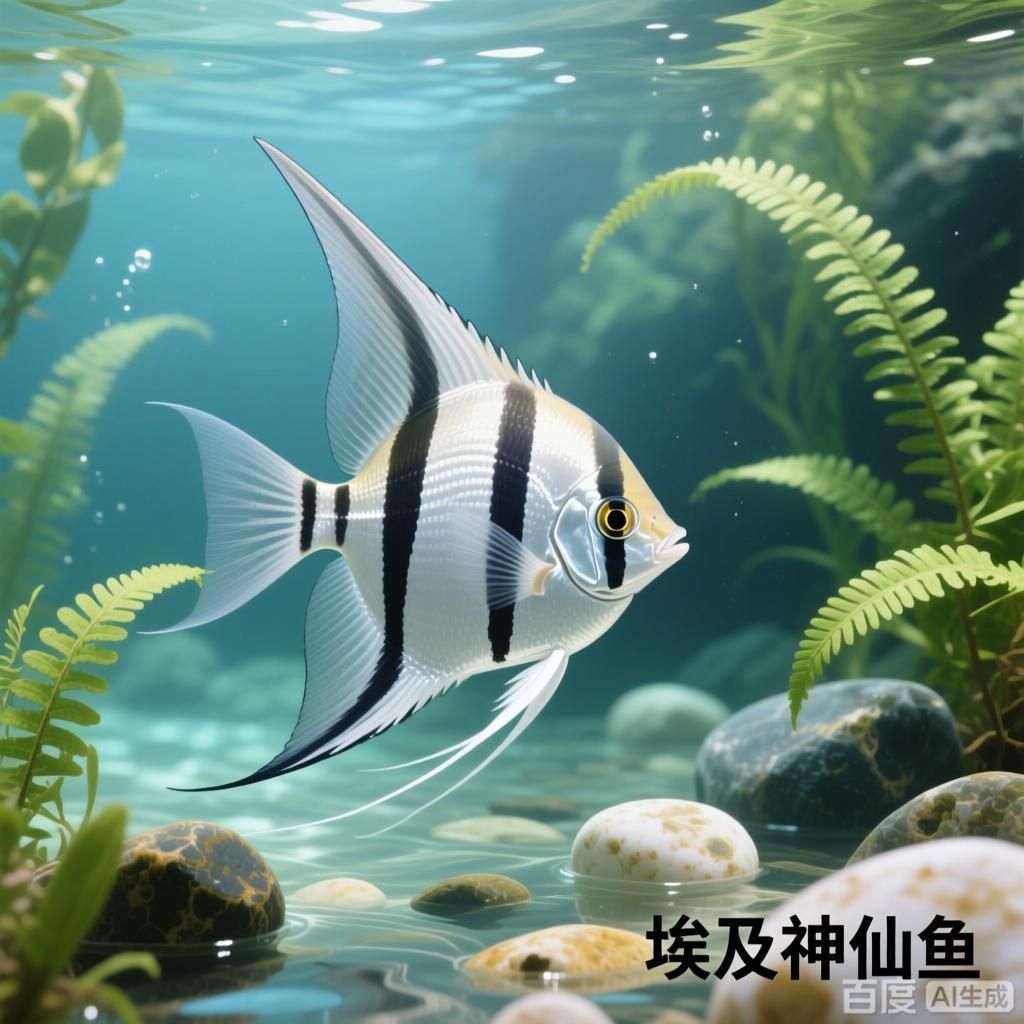 哪些魚種對水質變化敏感，敏感魚種與水質變化