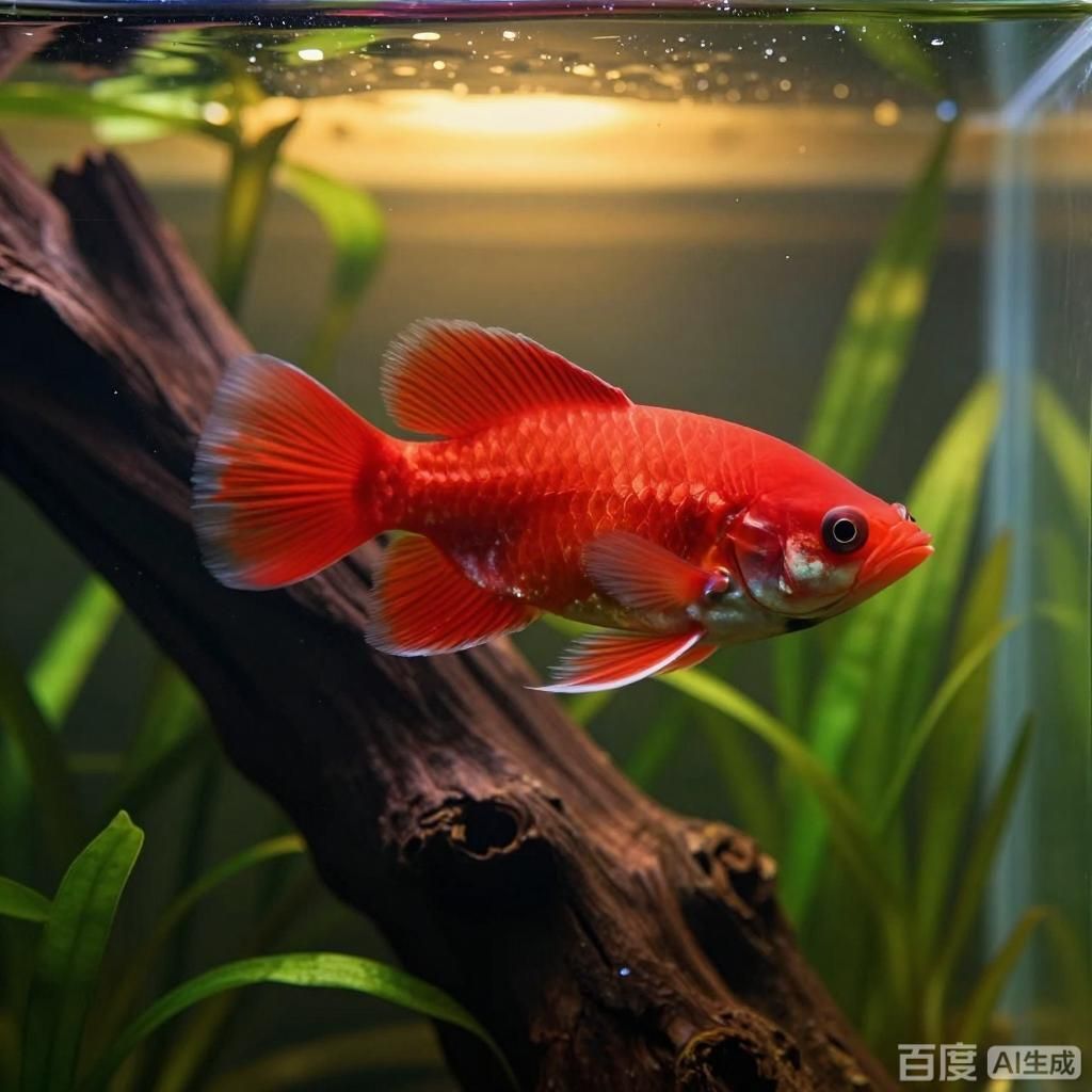 紅龍魚的價格范圍，紅龍魚的價格