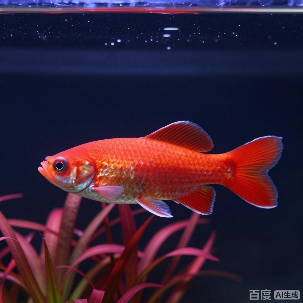 紅龍發(fā)色過程是怎樣的，紅龍發(fā)色過程中有哪些注意事項(xiàng)紅龍發(fā)色過程中有哪些注意事項(xiàng)