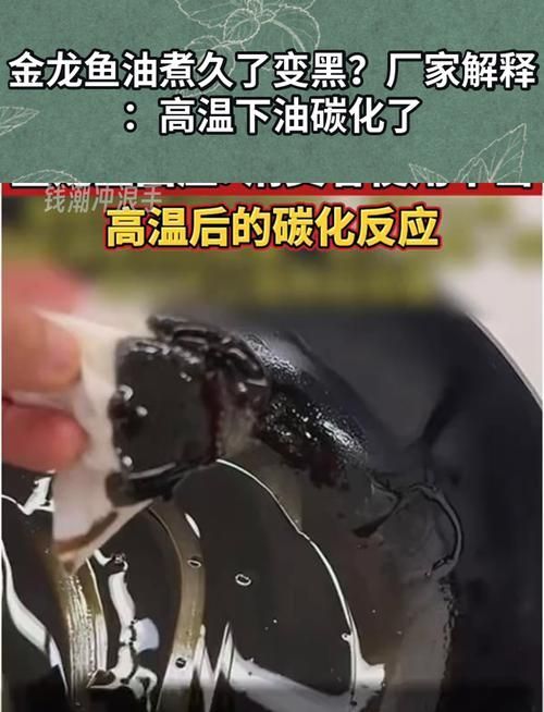 吃了過期的金龍魚會有什么后果？，吃了過期的金龍魚會有什么后果， 吃了過期的金龍魚會有什么后果？，吃了過期的金龍魚會有什么后果， 龍魚百科 第4張