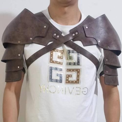紅龍物品有哪些材質選擇，《魔獸世界》游戲設定之紅龍設定