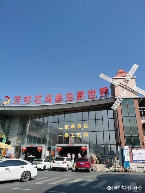 詳細閱讀:哪里可以買到正宗的廣州龍魚? 哪里可以買到正宗的廣州龍魚?