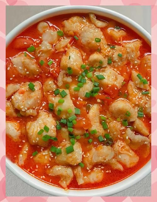 詳細閱讀:郁南龍魚哪種烹飪方法最受歡迎 郁南龍魚哪種烹飪方法最受歡迎