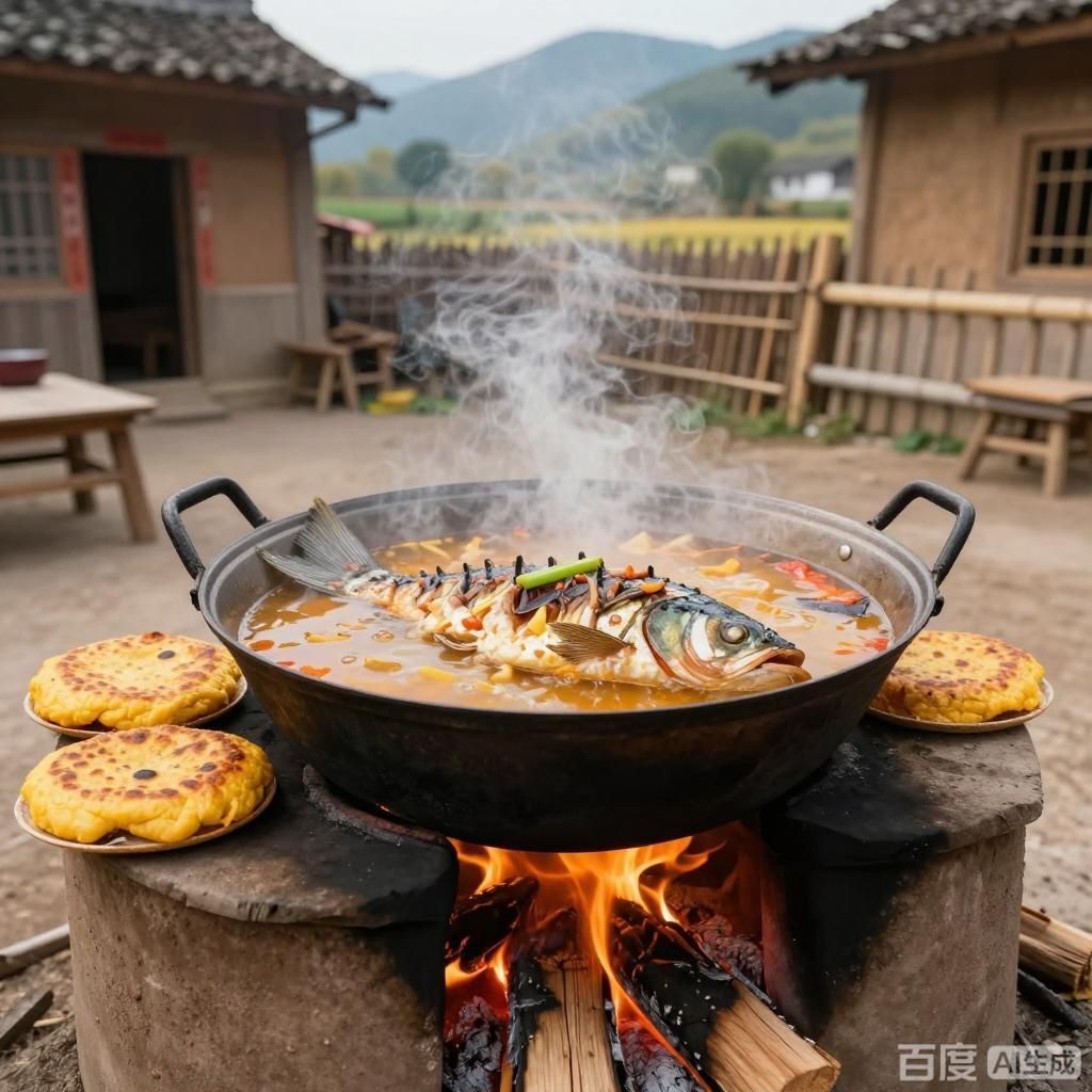 能提供更多豐寧龍魚的特色做法嗎，東北豐寧龍魚的特色做法 能提供更多豐寧龍魚的特色做法嗎，東北豐寧龍魚的特色做法 龍魚百科 第3張