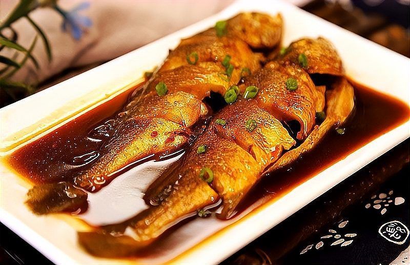 香煎清遠龍魚的技巧，香煎清遠龍魚的烹飪技巧