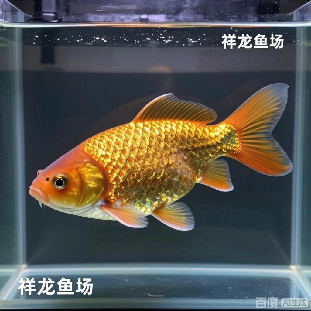 給我推薦一些祥龍魚場的頂級龍魚，水族愛好者的理想選擇祥龍魚場的頂級龍魚品種