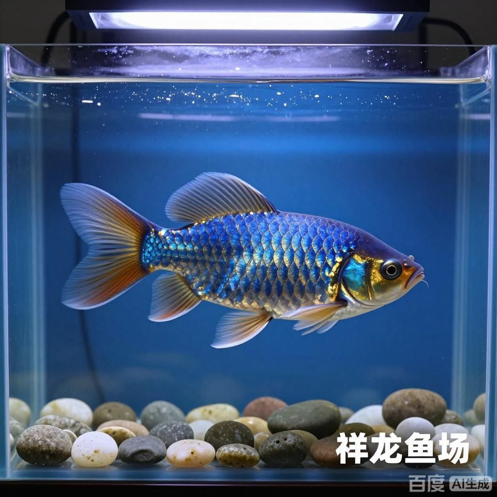 給我推薦一些祥龍魚場的頂級龍魚，水族愛好者的理想選擇祥龍魚場的頂級龍魚品種