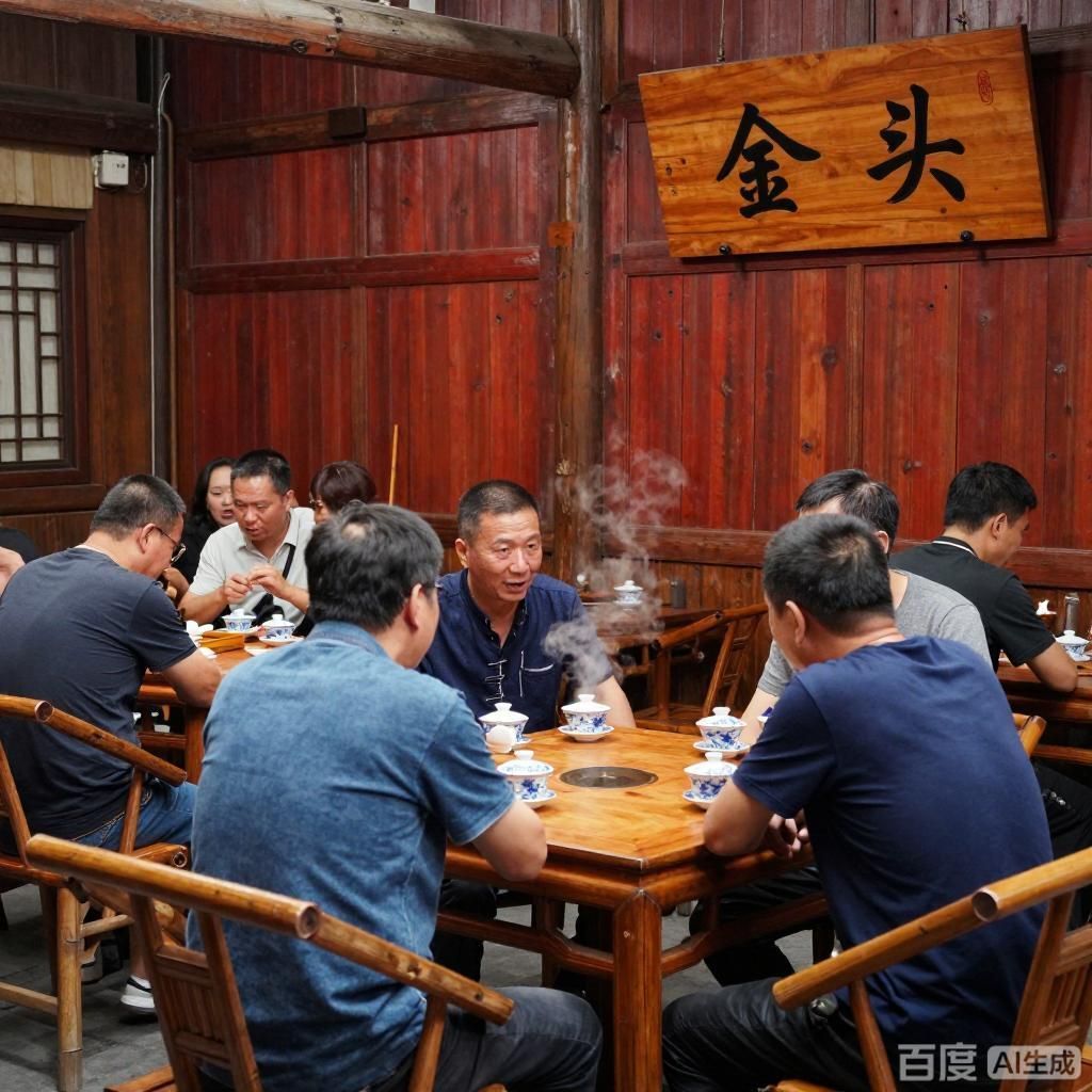 詳細閱讀:金頭在哪些方言中使用,金頭在哪些方言中的使用 金頭在哪些方言中使用,金頭在哪些方言中的使用