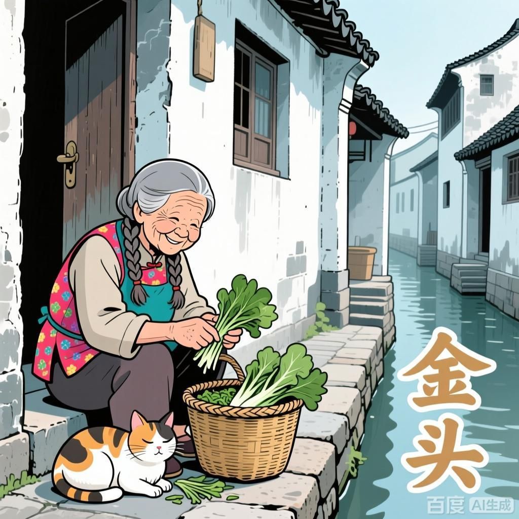 詳細閱讀:金頭在哪些方言中使用,金頭在哪些方言中的使用 金頭在哪些方言中使用,金頭在哪些方言中的使用