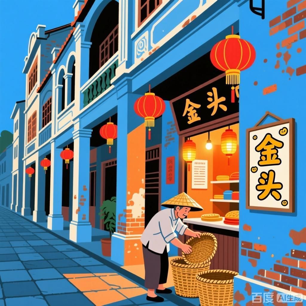 金頭在哪些方言中使用，金頭在哪些方言中的使用