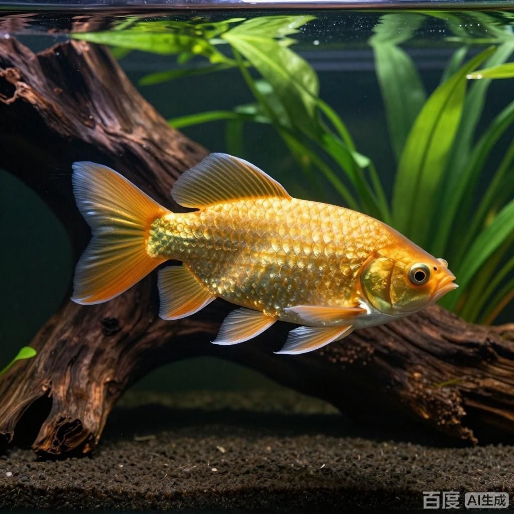 詳細介紹一下高背金龍魚，詳細介紹一下高背金龍魚，高背金龍魚的價格是多少？
