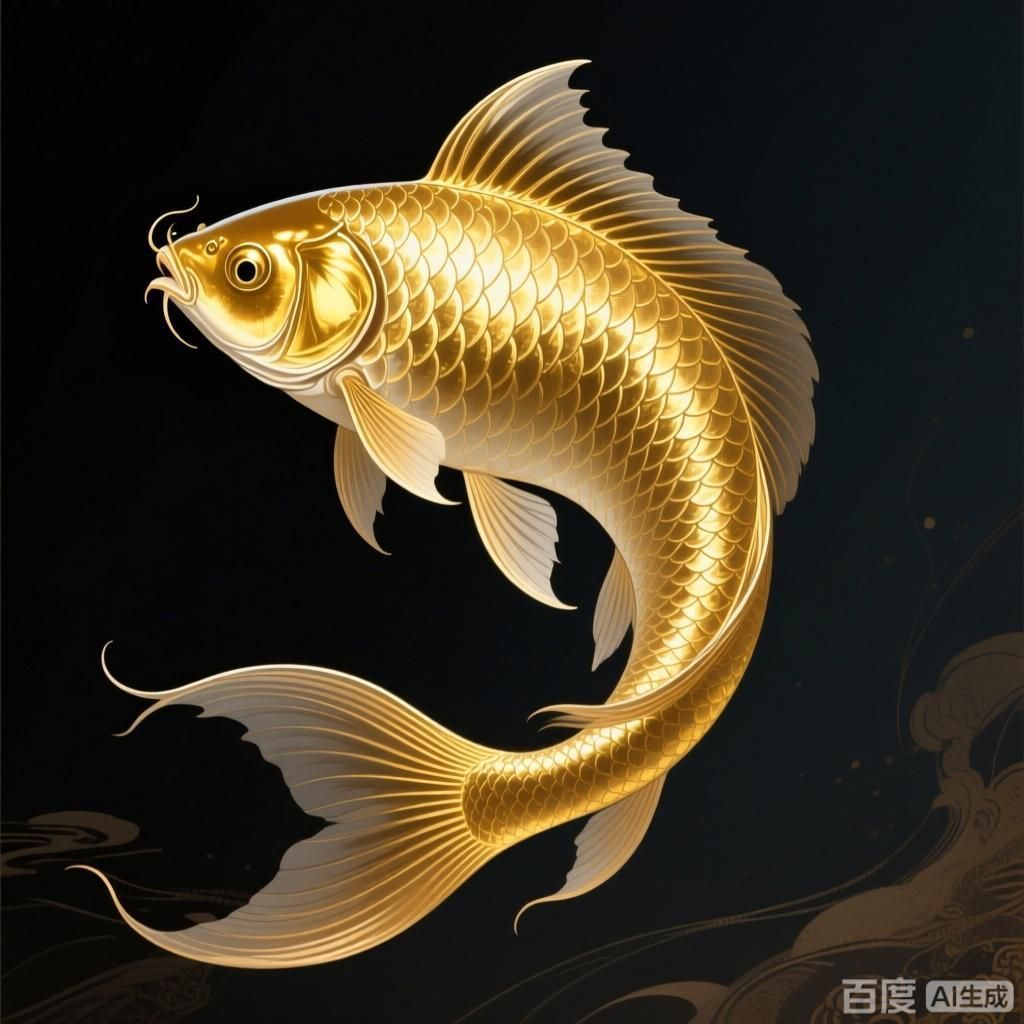 詳細介紹一下高背金龍魚，詳細介紹一下高背金龍魚，高背金龍魚的價格是多少？